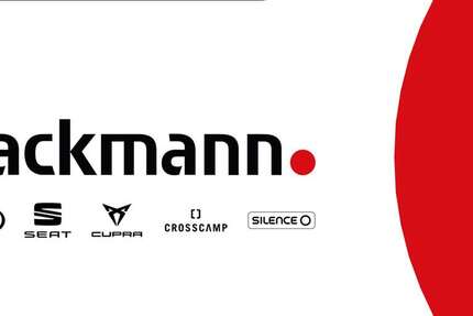 Renault Twingo 23.800 km 11.990 &euro; Mettmann 40822