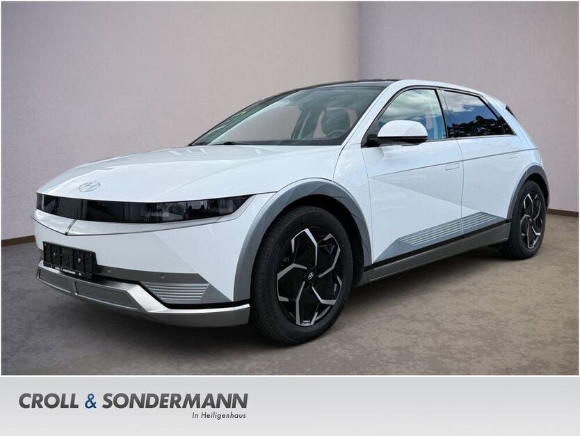 IONIQ 5