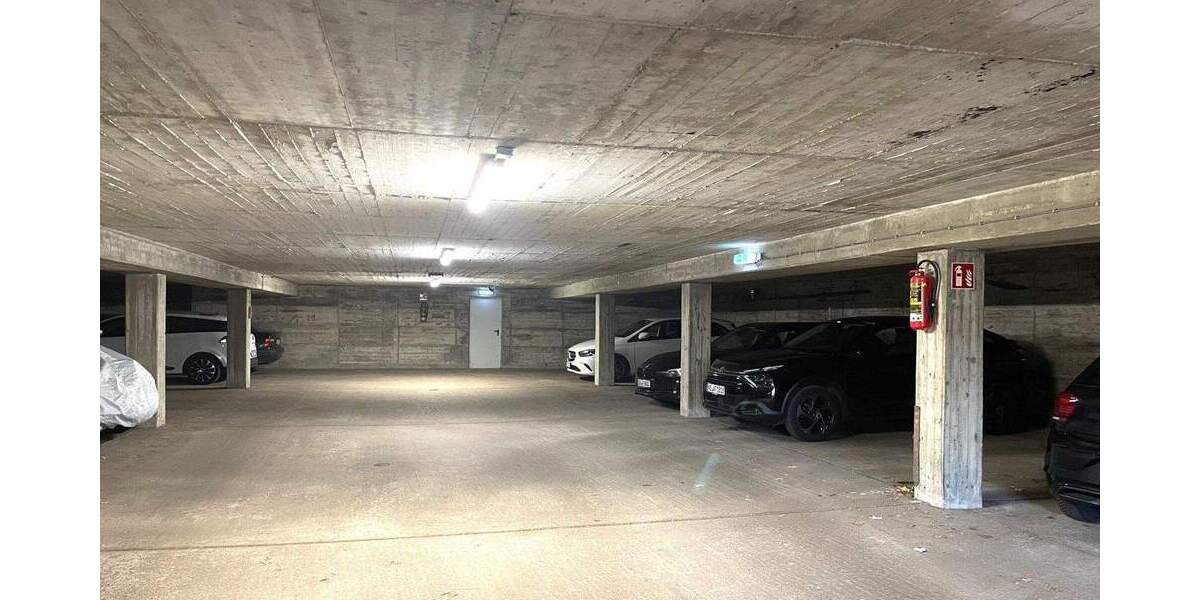 Garagen / Stellplätze Meerbusch Büderich - 30.000&euro; | Angebot:24636725