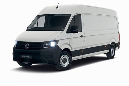 VW Crafter 37.238 km 42.990 &euro; Krefeld 47803