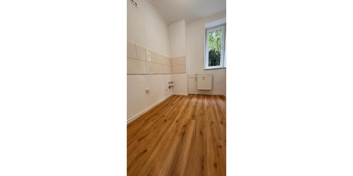 Etagenwohnung Essen Stadtbezirk IV - 2 Zimmer, 50 m&sup2;, 481&euro; | Angebot:26649713