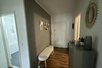 Etagenwohnung Oberhausen Alstaden - 2 Zimmer, 60 m&sup2;, 298&euro; | Angebot:25884386