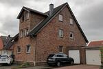 Dachgeschoßwohnung Voerde (Niederrhein) - 2 Zimmer, 54 m&sup2;, 149.700&euro; | Angebot:24842673