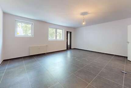 Wohnung zum Mieten in Dorsten Rhade 1.200 € 153 m² 4 zimmer