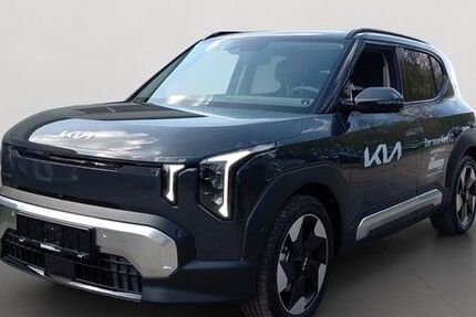 Kia EV2 8.500 km 35.395 &euro; Duisburg 47059