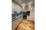 Etagenwohnung Düsseldorf Stadtbezirk 2 - 1.5 Zimmer, 53 m&sup2;, 329.000&euro; | Angebot:25872397