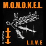 M.O.N.O.K.E.L. (D)