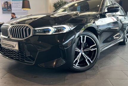 BMW 320 53.899 km 34.980 &euro; Duisburg 47119