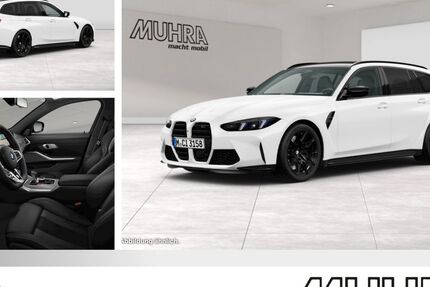 BMW M3 12.261 km 83.790 &euro; Oberhausen 46149
