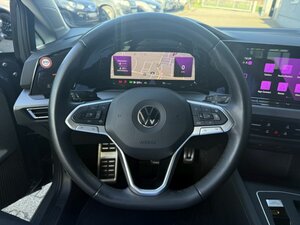 VW GOLF VIII 2.0 TDI Active +Ambiente+CarPlay+Navi+ 71.775 km 22.444 &euro; Meerbusch 40667