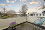 Etagenwohnung Essen Kettwig - 5 Zimmer, 214 m&sup2;, 1.080.000&euro; | Angebot:25663257