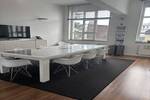 Gewerbeobjekt Krefeld Stadtmitte - 4 Zimmer, 2 m&sup2;, 2.099.000&euro; | Angebot:26376723