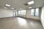 Gewerbeobjekt Willich Münchheide - 2 Zimmer, 76 m&sup2;, 759&euro; | Angebot:25896449