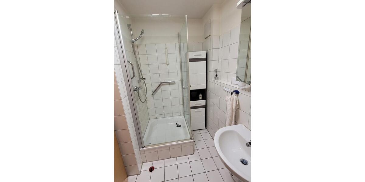 Erdgeschoßwohnung Schermbeck - 2 Zimmer, 71 m&sup2;, 570&euro; | Angebot:25071161