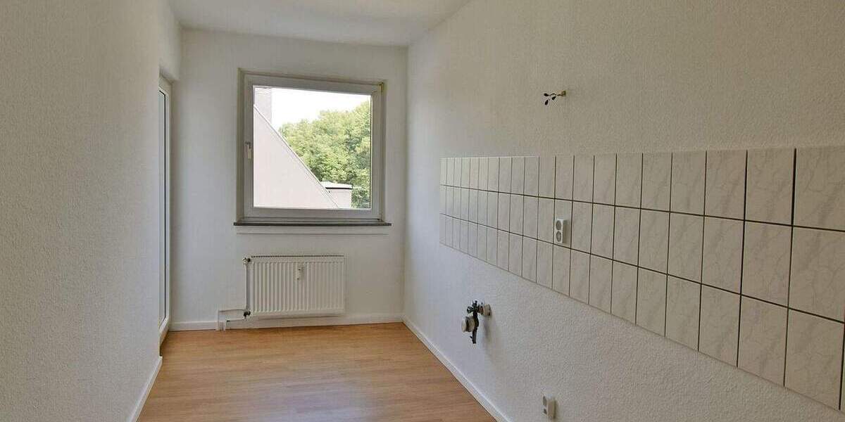 Gewerbeobjekt Duisburg Wanheimerort - 595.000&euro; | Angebot:25155247