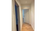 Etagenwohnung Essen Frillendorf - 1 Zimmer, 53 m&sup2;, 700&euro; | Angebot:24526768