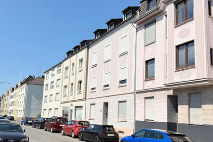 Haus Duisburg Großenbaum - 14.5 Zimmer, 324 m&sup2;, 654.000&euro; | Angebot:27242019