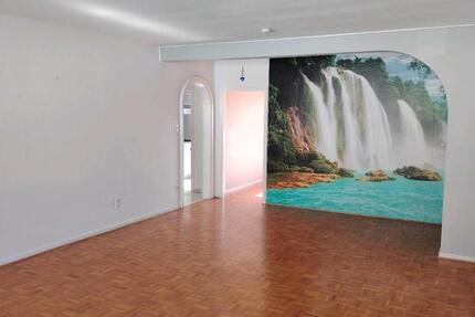 Wohnung Duisburg Hochheide - 5 Zimmer, 120 m&sup2;, 1.500&euro; | Angebot:25294450