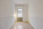 Etagenwohnung Ratingen Zentrum - 3 Zimmer, 85 m&sup2;, 249.700&euro; | Angebot:25769429