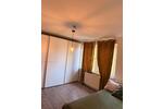Etagenwohnung Essen Frillendorf - 2.5 Zimmer, 65 m&sup2;, 420&euro; | Angebot:26250717