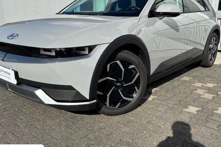 Hyundai IONIQ 5 28.881 km 32.590 € Hattingen 45525