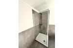 Etagenwohnung Krefeld - 1 Zimmer, 35 m&sup2;, 550&euro; | Angebot:26382801