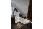 Dachgeschoßwohnung Duisburg Hochheide - 3 Zimmer, 58 m&sup2;, 590&euro; | Angebot:26206899