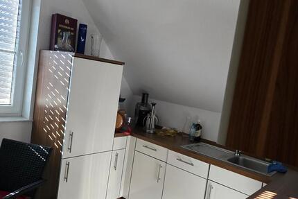 Wohnung Duisburg Hochheide - 3 Zimmer, 58 m&sup2;, 590&euro; | Angebot:26206899
