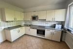 Etagenwohnung Düsseldorf Niederkassel - 3 Zimmer, 85 m&sup2;, 1.235&euro; | Angebot:26215019