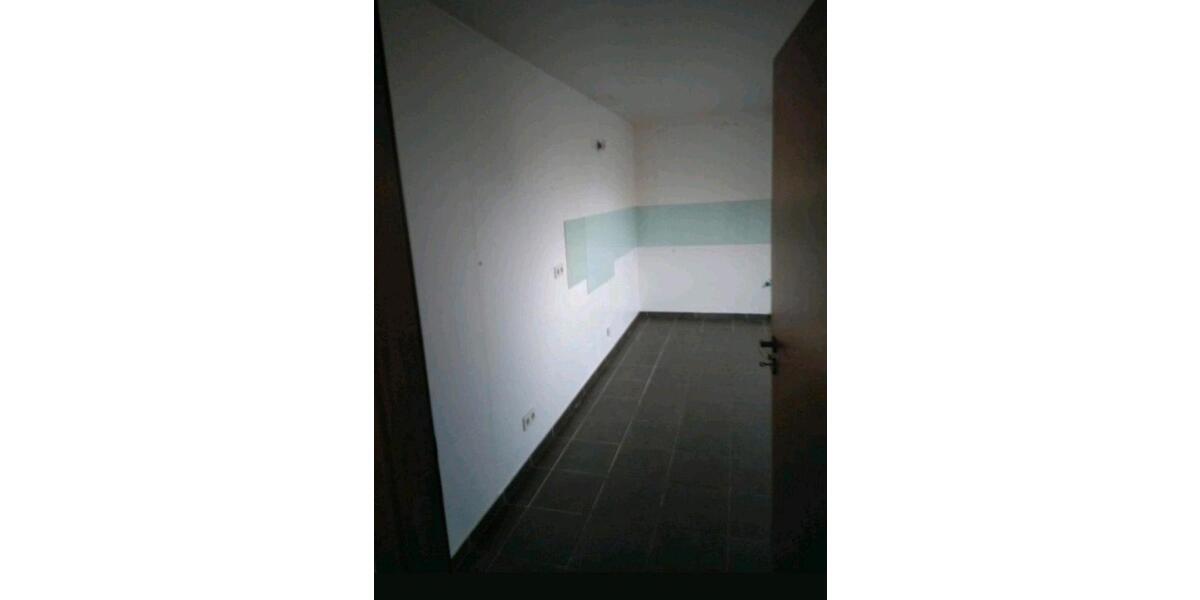Etagenwohnung Duisburg Ruhrort - 3 Zimmer, 90 m&sup2;, 135.000&euro; | Angebot:26915511
