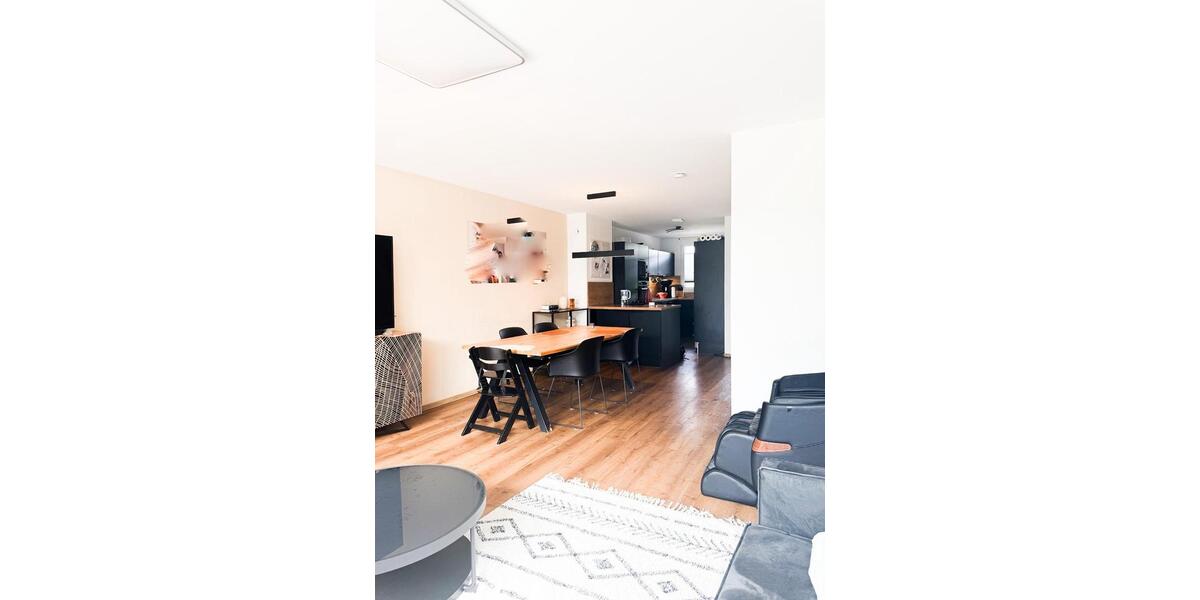 Reihenhaus Gelsenkirchen Gelsenkirchen-Mitte - 5 Zimmer, 145 m&sup2;, 450.000&euro; | Angebot:26951703