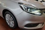 Opel Zafira Innovation 7Sitzer Navi Kamera Winterp. Sol 75.956 km 16.880 € HAAN 42781