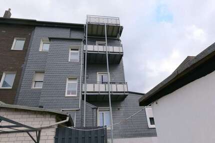 Haus zum Kaufen in Wuppertal 595.000 € 290 m²