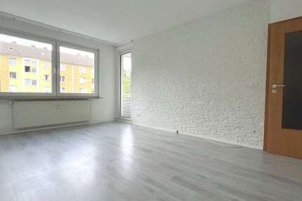 Wohnung Duisburg Walsum - 3 Zimmer, 67 m&sup2;, 120.000&euro; | Angebot:26802672