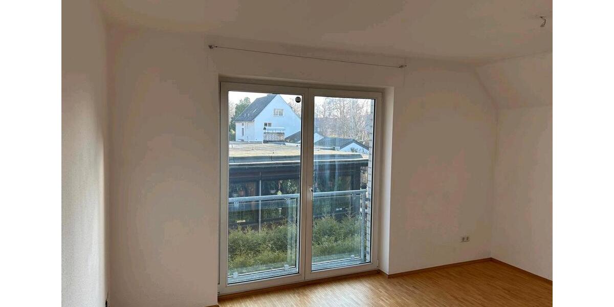 Doppelhaushälfte Krefeld Benrad - 6 Zimmer, 133 m&sup2;, 548.000&euro; | Angebot:24717545