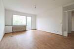 Einfamilienhaus Duisburg Aldenrade - 2 Zimmer, 480.000&euro; | Angebot:25578888