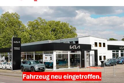 Kia Sportage 49.254 km 20.870 € Viersen 41747