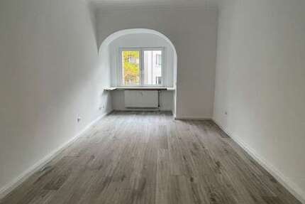 Wohnung zum Mieten in Düsseldorf 670 € 58 m² 2 zimmer