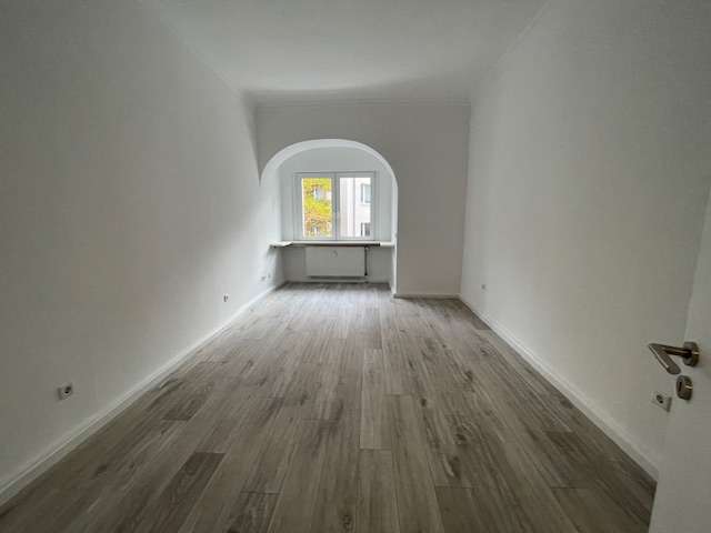 Wohnung zum Mieten in Düsseldorf 670 € 58 m² 2 zimmer