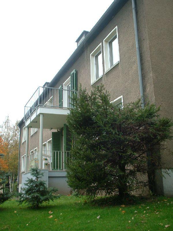 *** Covivio saniert für Sie! Schöne Wohnung in ruhiger Grünlage!*** zimmer