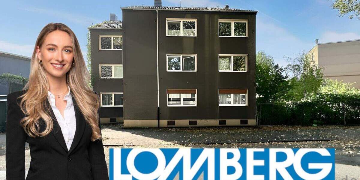 DU: GEPFLEGTES MFH MIT GARAGENHOF ZU KAUFEN zimmer