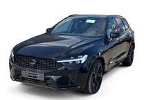 Gebrauchtwagen Volvo XC60