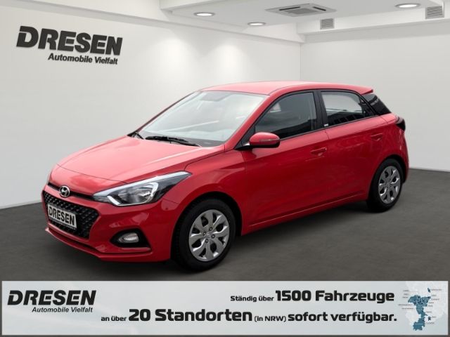 i20