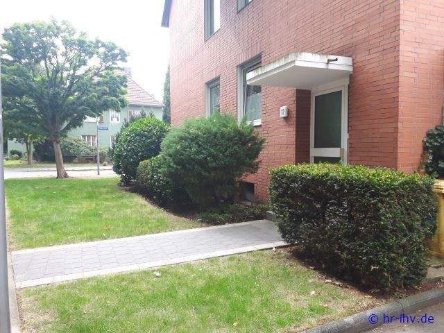 Etagenwohnung Gladbeck Rentfort-Nord - 3 Zimmer, 75 m&sup2;, 600&euro; | Angebot:24620058