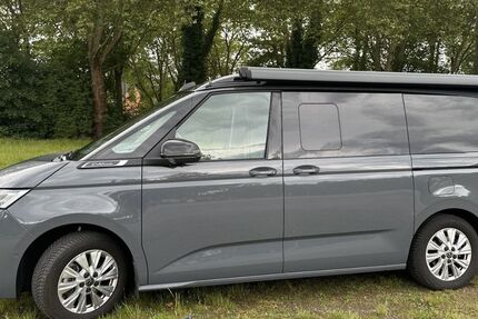 VW T7 California 12.800 km 66.000 &euro; Duisburg 47057