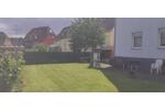 Mehrfamilienhaus, Wohnhaus Gelsenkirchen Gelsenkirchen-Mitte - 9 Zimmer, 186 m&sup2;, 435.000&euro; | Angebot:26919428