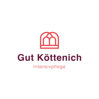 Pflegefachkraft (m/w/d) - Starten Sie mit uns zusammen durch! Compassio Intensivpflege Kaarst Kaarst 41564