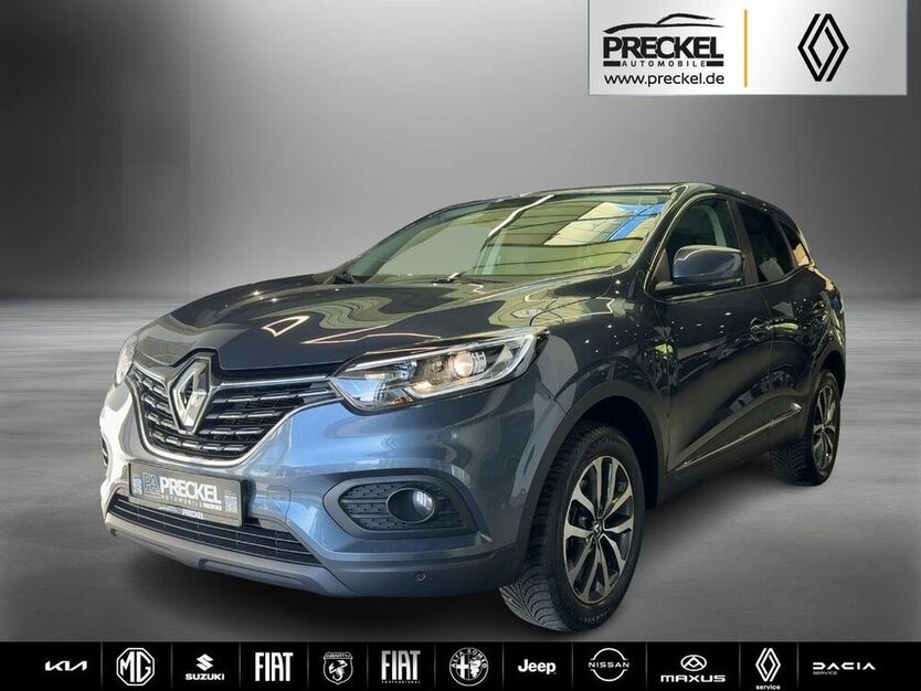 Kadjar