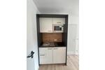 Etagenwohnung Essen Stadtbezirk VI - 1 Zimmer, 17 m&sup2;, 600&euro; | Angebot:26443467
