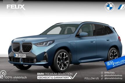 BMW X3 19.710 km 55.879 &euro; Bottrop 46236
